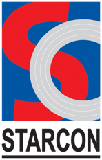 Logo-starcon-gera-com.gif
