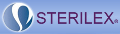 Logo-sterilex-com.gif