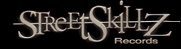 Logo-street-skillz-com.gif