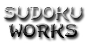 Logo-sudokuworks-com.jpg
