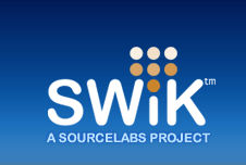 Logo-swik-net.gif