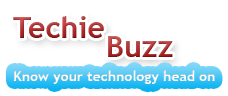 Logo-techie-buzz-com.png