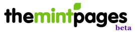 Logo-themintpages-com.gif