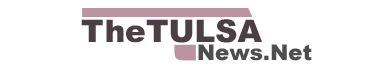 Logo-thetulsanews-net.gif