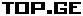 Logo-top-ge.gif