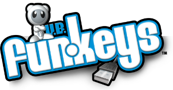Logo-ubfunkeys-com.png