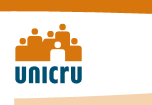 Logo-unicru-com.gif