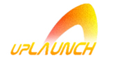 Logo-uplaunch-com.jpg