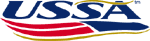 Logo-ussa-org.gif
