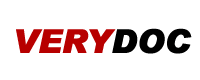 Logo-verydoc-com.gif