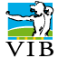 Logo-vib-be.gif