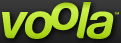 Logo-voola-com.jpg