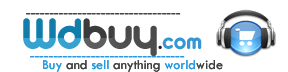 Logo-wdbuy-com.gif