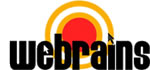 Logo-webrains-com.jpg