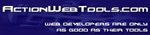 Logo-webtoolspage-com.jpg