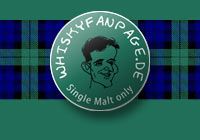 Logo-whiskyfanpage-de.jpg