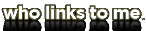 Logo-wholinkstome-com.gif