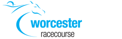 Logo-worcester-racecourse-co-uk.gif