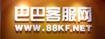 Logo-xisu-com-cn.jpg