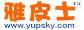 Logo-yupsky-com.gif