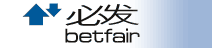 Logo-zzbf88-com.gif