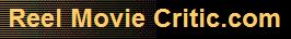 Reelmoviecritic logo.jpg