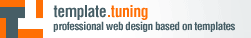 Template tuning-Logo.gif