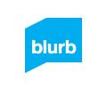 clients-logo-blurb.jpg