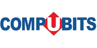 compubits logo.jpg