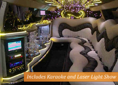 limousine-hire-manchester-two.png