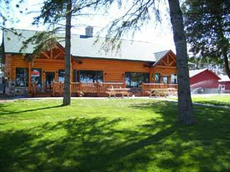 Bar from dock.jpg