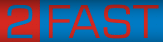 Logo-2fast-dk.gif