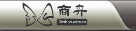 Logo-3eshop-com-cn.jpg