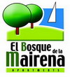 Logo-abr-initia-com.jpg