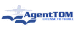 Logo-agenttom-co-za.gif