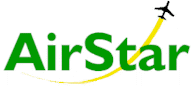 Logo-airstarparking-com.gif