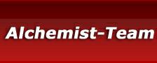 Logo-alchemist-team-net.jpg