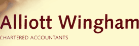 Logo-alliottwingham-com.gif