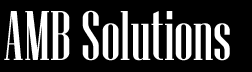 Logo-ambsolutions-com.gif