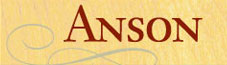 Logo-ansonindiana-com.jpg