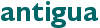 Logo-antigua-guide-info.png