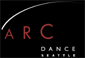 Logo-arcballet-org.gif