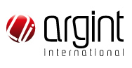 Logo-argintinternational-com.jpg