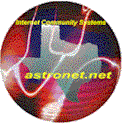 Logo-astronet-net.gif