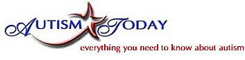 Logo-autismtoday-com.jpg