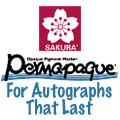 Logo-autographedtoyou-com.jpg