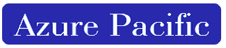 Logo-azurepacific-com.gif