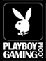 Logo-babesinpoker-com.gif