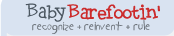 Logo-babybarefootin-com.gif