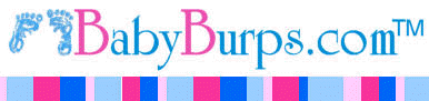 Logo-babyburps-com.gif